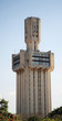 Former Soviet Embassy building in Havana Former Soviet Embassy building in Havana