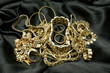 Goldschmuck