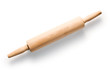 wooden rolling pin wooden rolling pin
