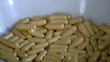Pills