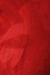 coat texture