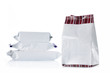 food product pack
