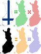 Finland