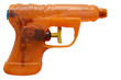 Water pistol Water pistol