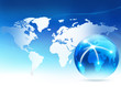 world