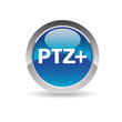 Picto PTZ + Picto PTZ +