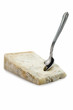 gorgonzola
