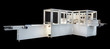 Packaging machine