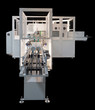 Packaging machine