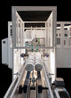 Packaging machine