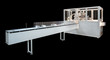 Packaging machine