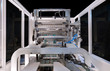 Packaging machine