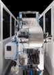 Packaging machine