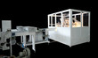 Packaging machine