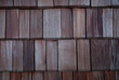 Schindeldach Holzdach Holz Dach natürlich naturbelassen Natur Schindeldach Holzdach Holz Dach natürlich naturbelassen Natur