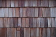 Holzdach Schindel Schindeln Dach Holz natürlich Schindeldach neu Holzdach Schindel Schindeln Dach Holz natürlich Schindeldach neu