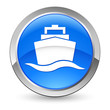 Kreuzfahrt