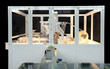Packaging machine