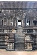 Angkor wat