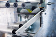 Photo: Packaging machine parts Packaging machine parts