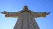 Lisbon icon