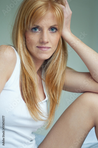 Photo: pure natural pure natural