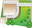 Landscape Plan Landscape Plan