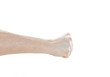 Hand
