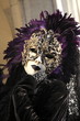 venezia carnevale 2011