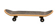 fingerboard