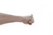 Hand