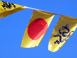 Foto: Chinafest Chinafest