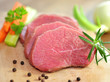 Steak