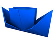 Origami