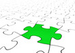 puzzle_04
