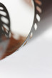 Film strip Film strip