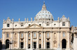 Vatican City, Rome, Italy