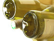 Les muscadet sur lie Les muscadet sur lie