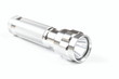 flashlight