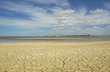 Rio Grande do Norte, Galinhos salt flats