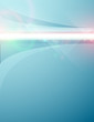 Editable background design with space for your message.