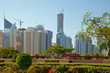 Abu Dhabi 202