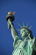Statue de la liberté