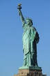 Statue de la liberté