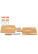 cutting boards