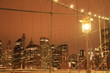 Manhattan