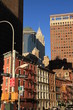 New-York city