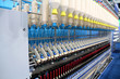 Foto: Textile factory Textile factory