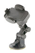 Car Holder