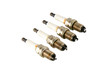 Spark Plugs